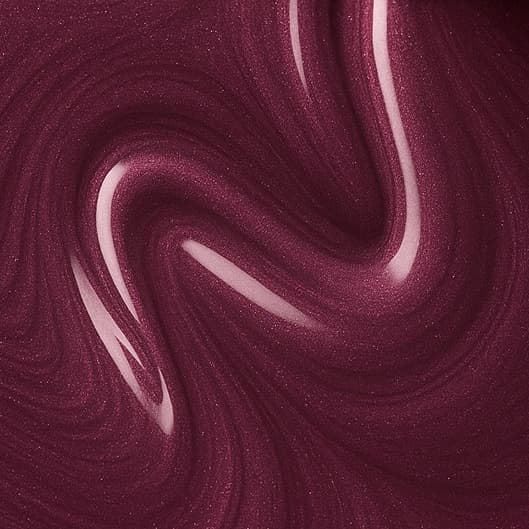 Yearly Dry pedicures at Coburn & Co. in Tazewell, VA