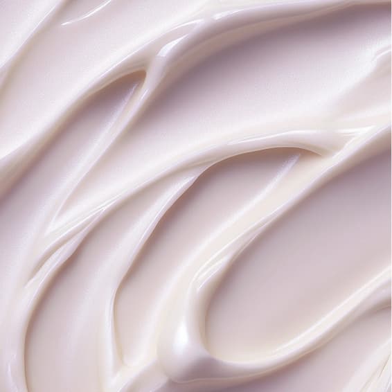 Yearly Pedicures at Coburn & Co. in Tazewell, VA