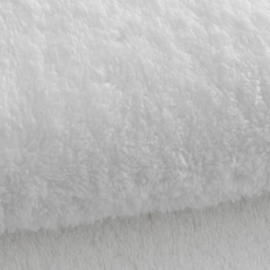 Half year nails!! at Coburn & Co. in Tazewell, VA