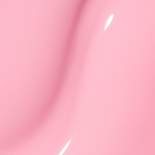 Yearly nails at Coburn & Co. in Tazewell, VA